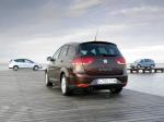 Seat Altea XL 2006 года